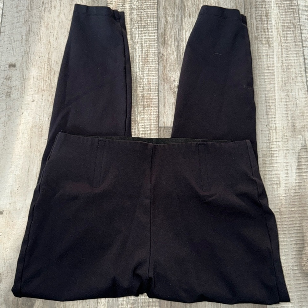 MAURICES Slacks- size M‎